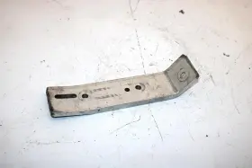 5245275 Polaris 03 Pro X 440 F/c Oem Left Engine Motor Mount Plate Sp205