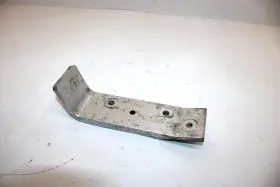 5245473 Polaris 06 Indy 500 Oem Left Motor Mount Plate Sp199