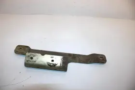 5247220 Polaris 5246808 02 Indy Frontier Oemfront Engine Motor Mount Plate Sp201 5247220 Polaris 5246808 02 Indy Frontier Oemfront Engine Motor Mount Plate Sp201