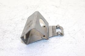 Polaris 5248507 2006 600 Fusion Oem Rear Clutch Guard Bracket Sp31