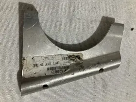 5249079 Polaris Iqr Intake Bracket