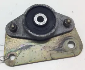 5249387 Polaris Used Oem Front Motor Mount Plate With Fst Iq Classic