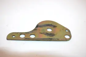 5250173 Polaris 11 550 Iq Shift Oem Engine Mount Support Sp88