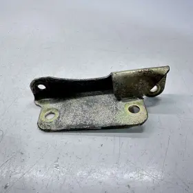 5250386 Polaris Bracket Steer Post Upper - 2010 800 Iq Cfi