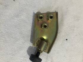 Polaris 5251323 Torque Limiter