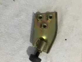5251323 Polaris Torque Limiter