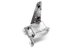 5251380 Polaris 08 600 Iq Racer Cdi Support Bracket Mount 121 Inch