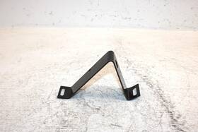 Polaris 52520969 1989 400 Oem Rear Muffler Support Sp23