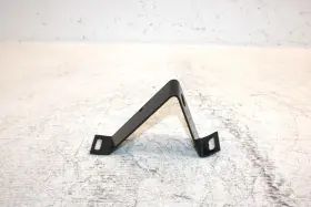 52520969 Polaris 1989 400 Oem Rear Muffler Support Sp23