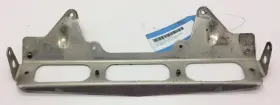 5252639 Polaris Used Oem Rear Tunnel Close Off Rmk Pro Switchback 600 800
