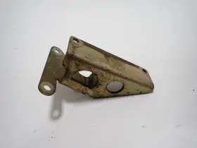 5252966 Polaris 2012 Pror Rushsb 800 Stater Motor Mount Bracket