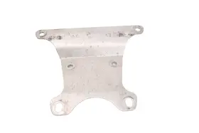 5255066 Polaris 15 Indy Voyager 550 Upper Steering Stem Bracket Mount 155 Inch