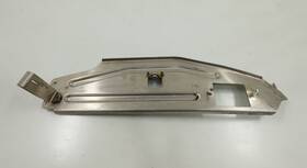 Polaris 5262013 2016-2022 Switchback Assault 800 Oem Clutch Cover Guard 1022101
