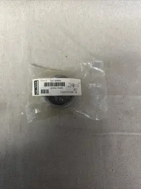 5314890 Polaris Needle Bearing Genuine Oem