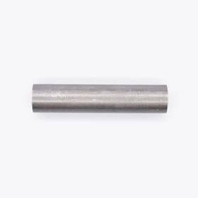 Polaris 5332081 Vintage Nos Oem Snowmobile Packaged Bushing