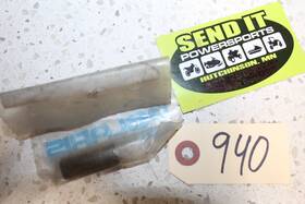 Polaris 5332896 P6 Nos Spacer 33mm L 13mm Od