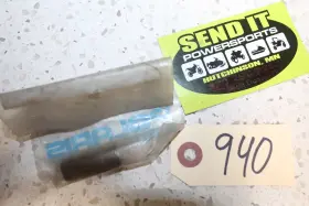 5332896 Polaris P6 Nos Spacer 33mm L 13mm Od