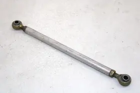 5333005 Polaris 95 Lite Oem Drag Link Tie Rod Sp168