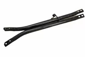 5334676-067 Polaris 08 700 Iq Ho Cleanfire Front Left And Right Bulk Head Bracket Mount 121 Inch 5334676-067 Polaris 08 700 Iq Ho Cleanfire Front Left And Right Bulk Head Bracket Mount 121 Inch