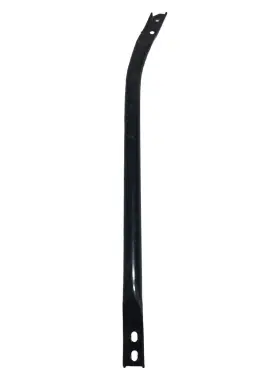 5335696-067 Polaris Upper Brace Left Hand Oem 2009 Dragon 800 Snowmobile