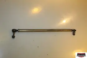5336738 Polaris 2018 Voyageur 550 Steering Relay Tie Rod