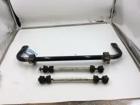 5336853-067 Polaris Rear Back Stabilizer Bar 2012-2024 Sportsman Scrambler Xp Eps 533685 Oe