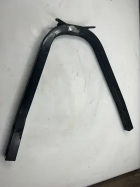 5339639-329 Polaris 2018 Axys 600r 600 R Racer Front Back Bumper Grab Bar