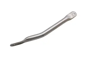 5342112 Polaris Oem Front Bumper Support