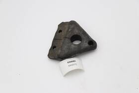 Polaris 5410171 Nos Oem Post Grommet