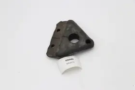 5410171 Polaris Nos Oem Post Grommet