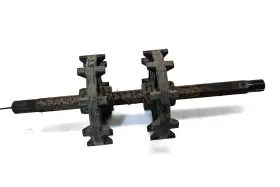 5410268 Polaris 79 Txl 340 Drive Shaft Cog Assembly 121 Inch