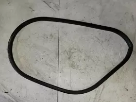 5410277 Polaris Oem Wedge Chaincase Gasket Seal 5410277 Polaris Oem Wedge Chaincase Gasket Seal