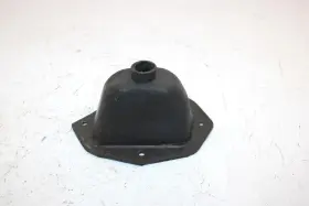 5410328 Polaris 92 Classic Oem Tie Rod Boot Sp148