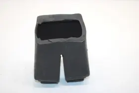 5410337 Polaris 88 Star Oem Steering Post Boot Sp156