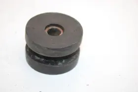 5410390 Polaris 96 Indy 500 Carb Oem Engine Mount Sp64 5410390 Polaris 96 Indy 500 Carb Oem Engine Mount Sp64