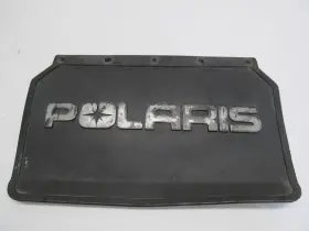 5410394-1106 Polaris 2001 Rmk800 Rmk 800 151 Rear Tunnel Track Snow Flap