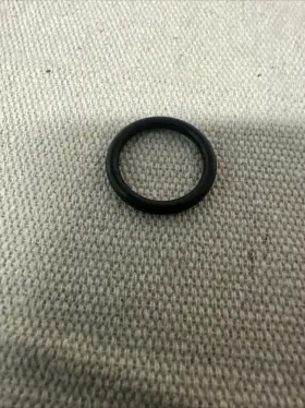 5410440 Polaris O-ring Genuine Oem