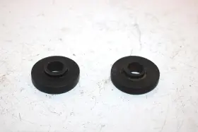 5410523 Polaris 89 500 Oem Rubber Engine Mount Pair Sp133