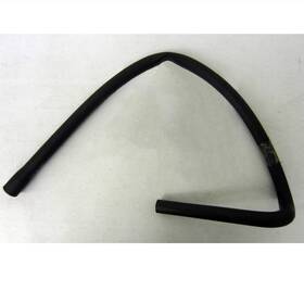 Polaris 5410797 New Oem Snowmobile Rear Side Cooling Hose Rxl Touring