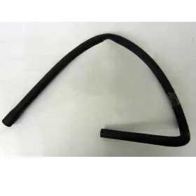 5410797 Polaris New Oem Snowmobile Rear Side Cooling Hose Rxl Touring