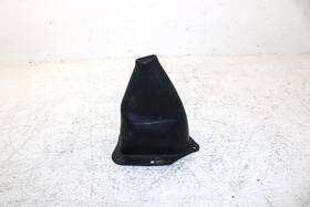 Polaris 5410867 1996 Xlt Sp Oem Left Tie Rod Boot Sp69
