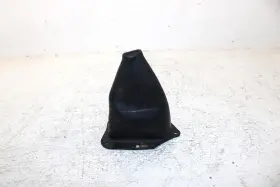 5410867 Polaris 1996 Xlt Sp Oem Left Tie Rod Boot Sp69