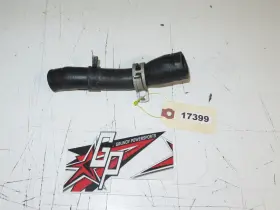 5411010 Polaris - 1998 Xlt Classic Hose Eng.out
