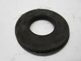 5411148 Polaris 1997 Rmk700 Rmk 700 Crankcase Crankshaft Oil Seal