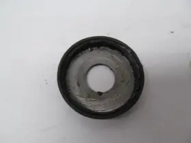 5411197 Polaris 2011 Rmk800 Rmk 800 Engine Water Pump Seal