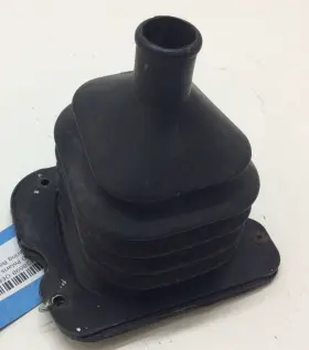 5411249 Polaris Used Oem Steering Tie Rod Boot Indy Rmk Xcr Xlt Touring