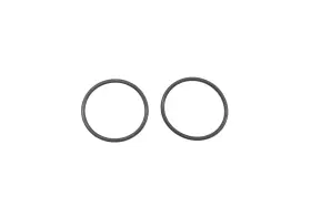 5411293 Polaris New Oem O-rings Qty 2 Nos