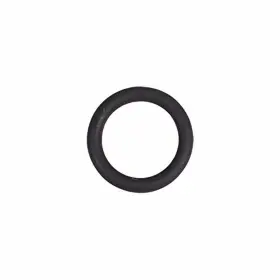 5411432 Polaris New Oem O-ring Qty 2