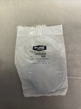 5411497 Polaris O-ring Gasket Genuine Oem