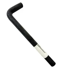 5412183 Polaris New Oem Snowmobile Engine Coolant Hose Frontier Classic Touring Indy